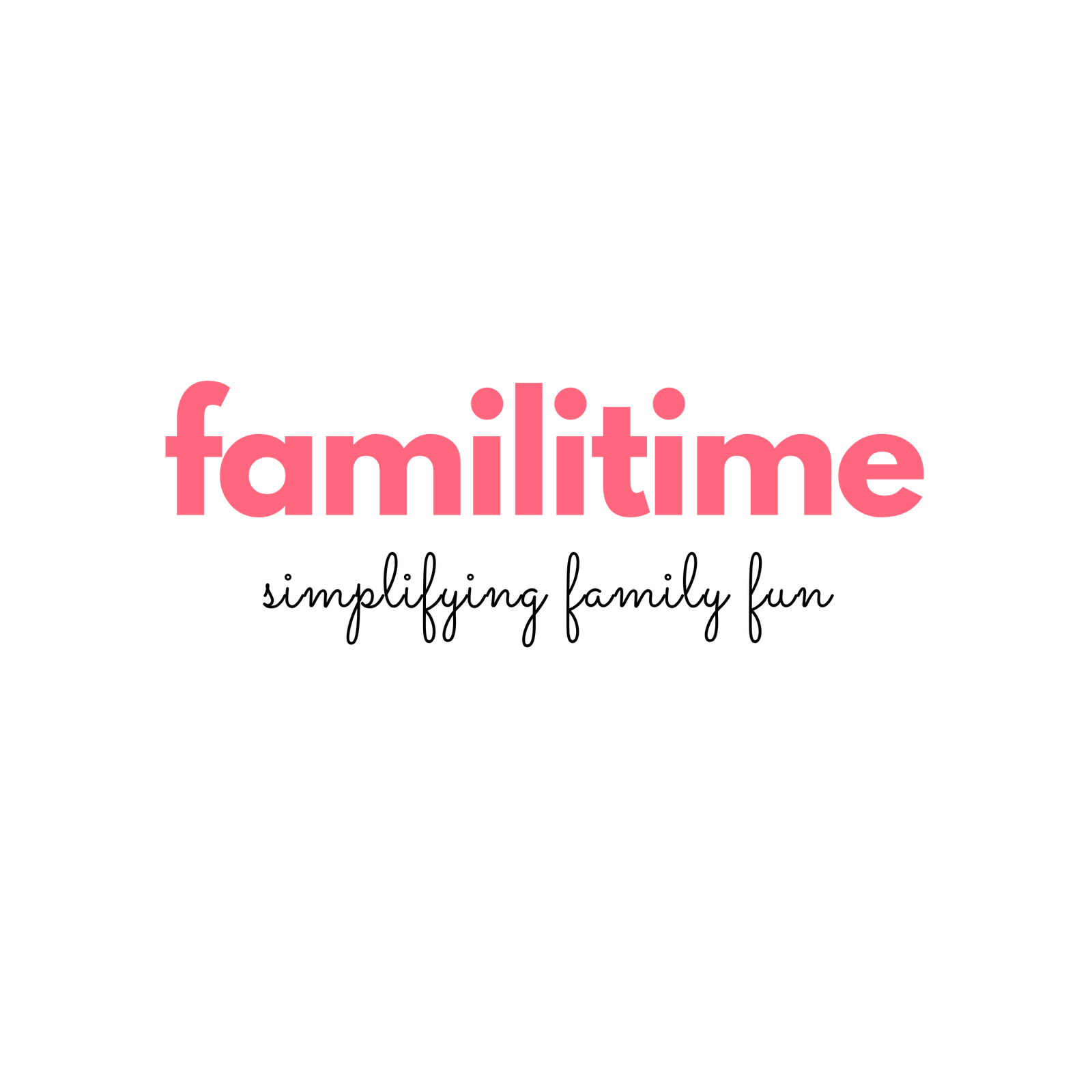Familitime
