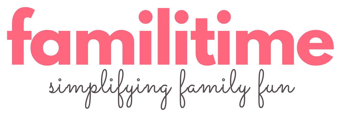 Familitime